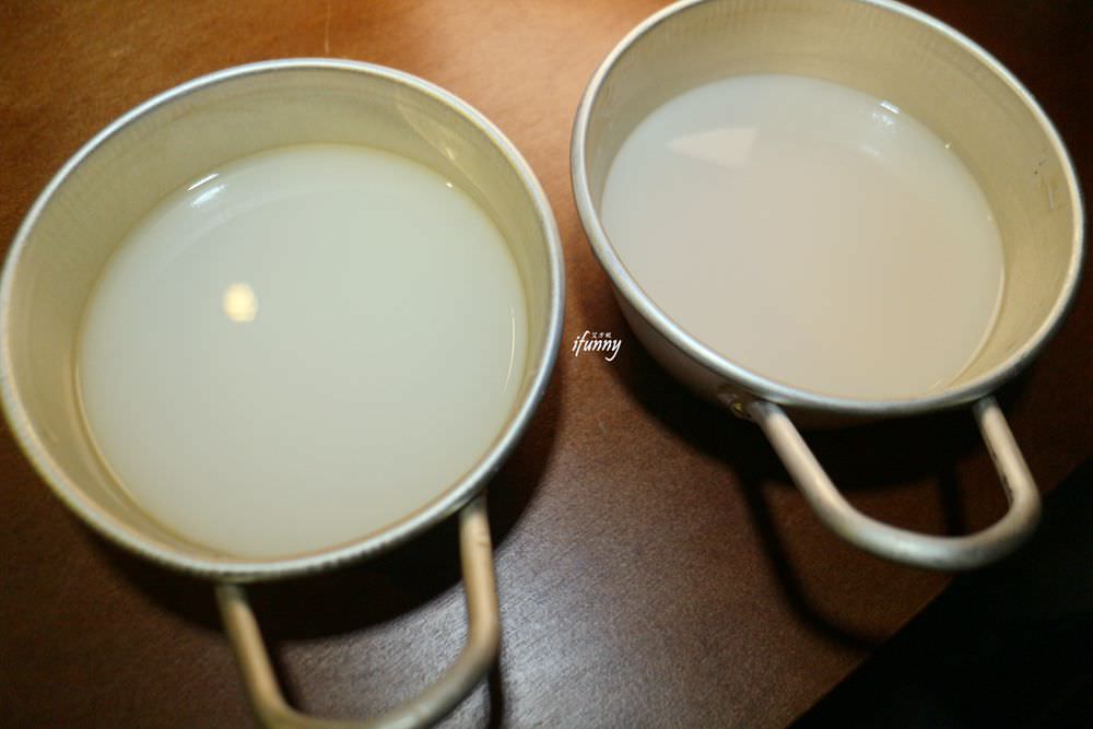 [忠孝敦化站]まるみち丸道燒肉台北店~超威的次世代橫隔膜 - ifunny 艾方妮的遊樂場