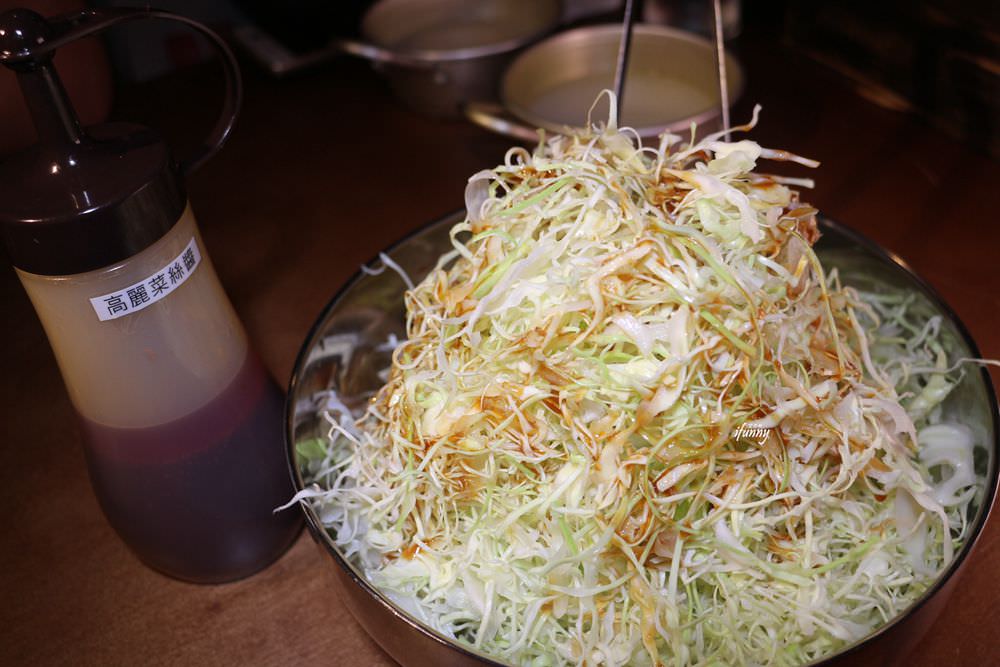 [忠孝敦化站]まるみち丸道燒肉台北店~超威的次世代橫隔膜 - ifunny 艾方妮的遊樂場