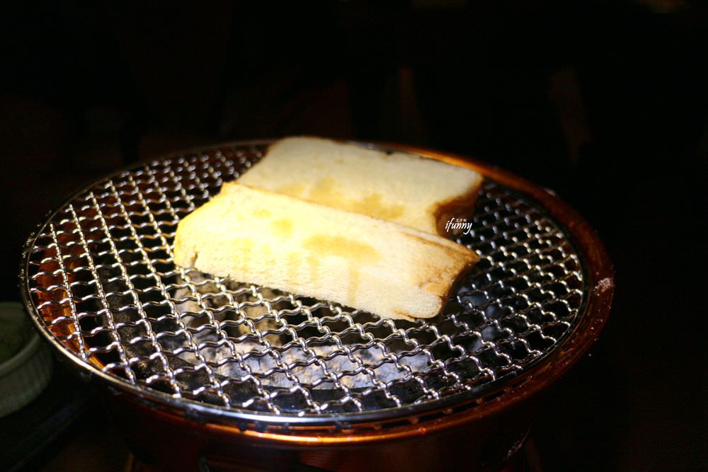 [忠孝敦化站]まるみち丸道燒肉台北店~超威的次世代橫隔膜 - ifunny 艾方妮的遊樂場