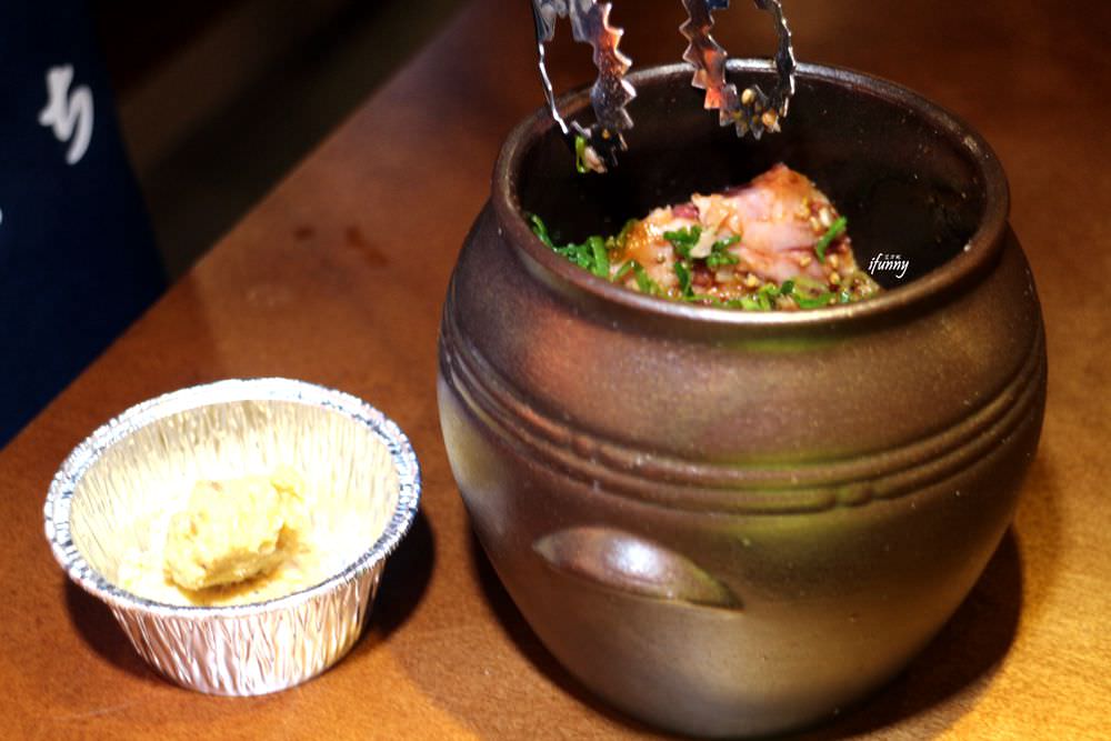 [忠孝敦化站]まるみち丸道燒肉台北店~超威的次世代橫隔膜 - ifunny 艾方妮的遊樂場