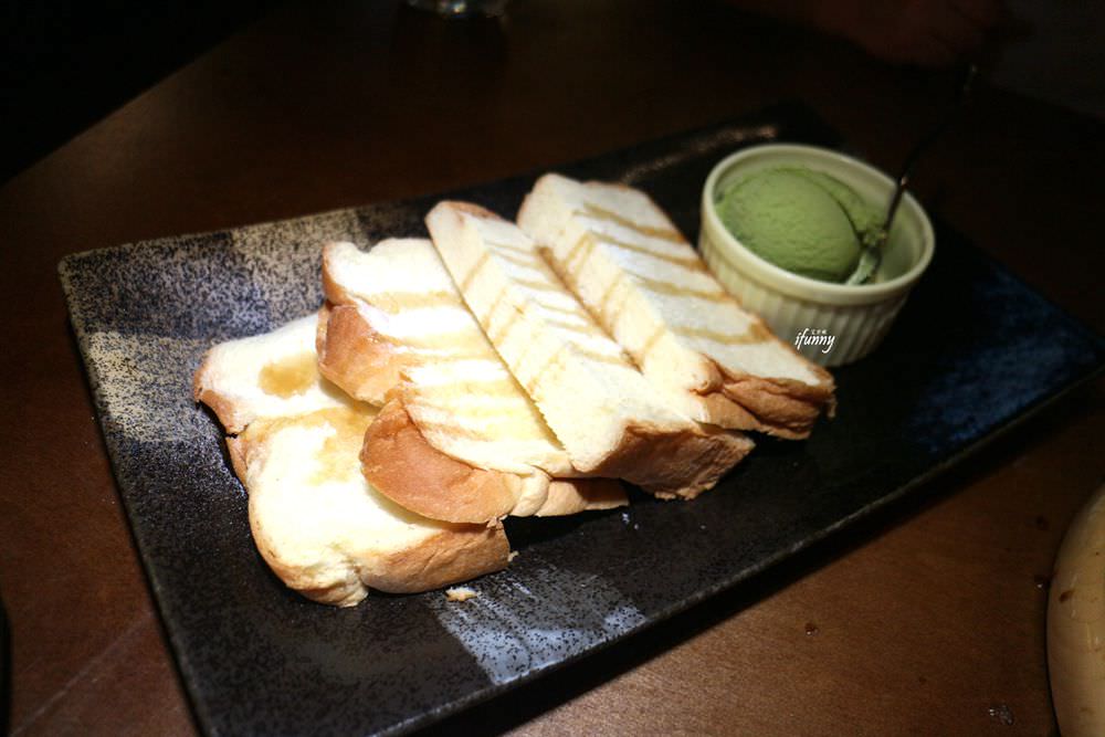 [忠孝敦化站]まるみち丸道燒肉台北店~超威的次世代橫隔膜 - ifunny 艾方妮的遊樂場