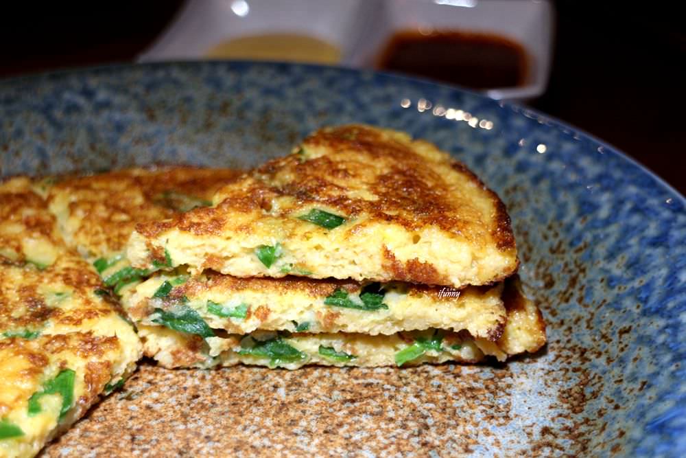 [忠孝敦化站]まるみち丸道燒肉台北店~超威的次世代橫隔膜 - ifunny 艾方妮的遊樂場