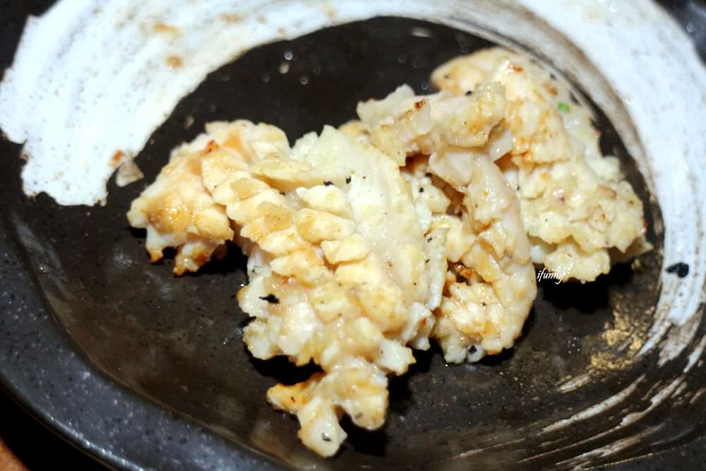 [忠孝敦化站]まるみち丸道燒肉台北店~超威的次世代橫隔膜 - ifunny 艾方妮的遊樂場