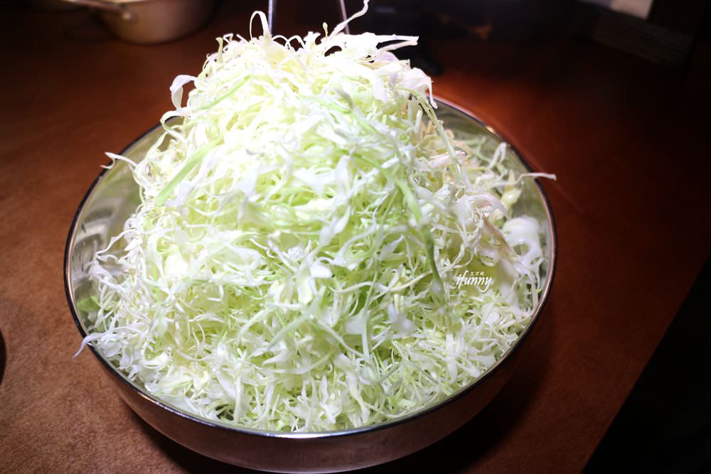 [忠孝敦化站]まるみち丸道燒肉台北店~超威的次世代橫隔膜 - ifunny 艾方妮的遊樂場