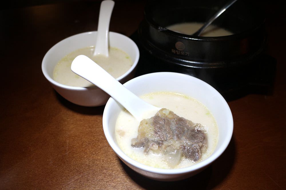 [忠孝敦化站]まるみち丸道燒肉台北店~超威的次世代橫隔膜 - ifunny 艾方妮的遊樂場