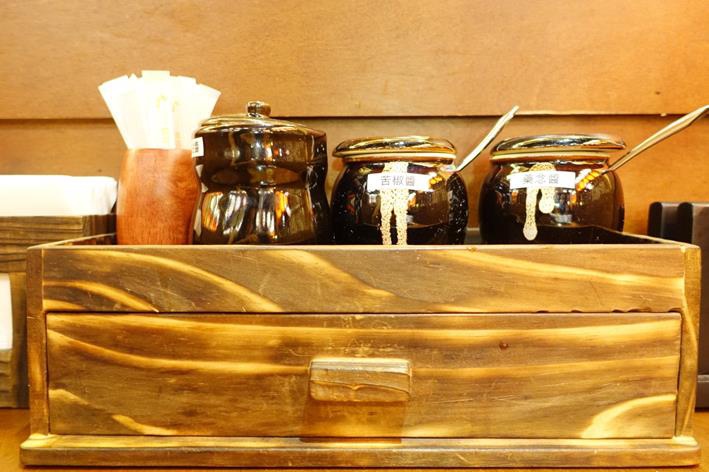 東區燒肉----美味炭火直擊まるみち丸道燒肉台北