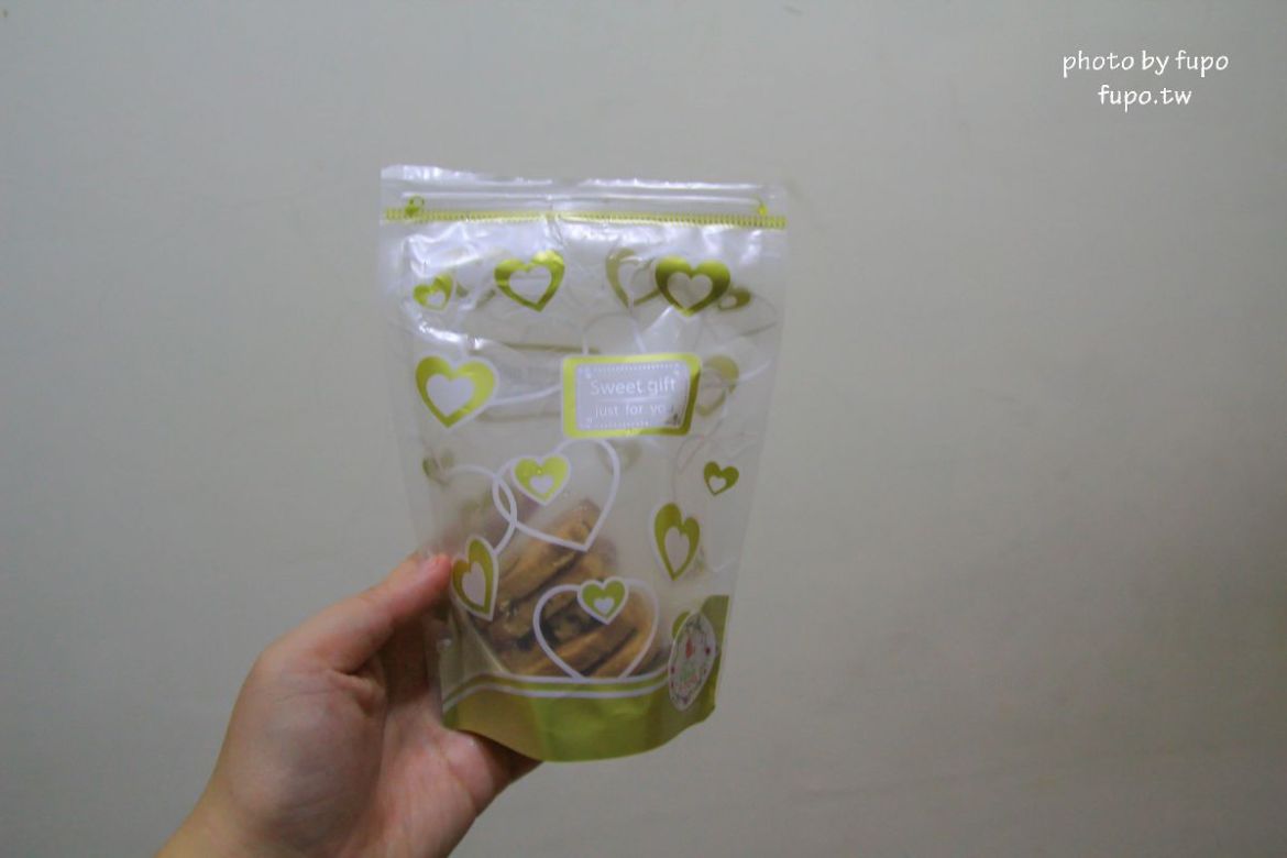 極機密甜點(沒有招牌沒有目錄),隱藏在花店裡的美好滋味~在充滿花香的地方享用甜點,拍照也超級美的阿(IG客必訪)-嘉義康樂街綠鄉花藝烘焙手工製作