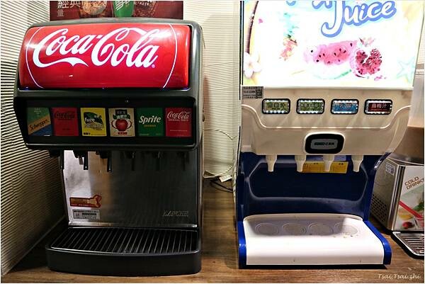 [新北板橋]巢鍋 shabu|捷運板橋站附近之個人鍋之壽喜燒