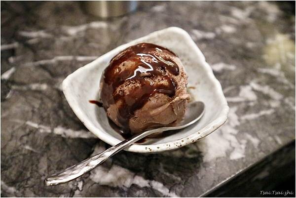 [新北板橋]巢鍋 shabu|捷運板橋站附近之個人鍋之壽喜燒