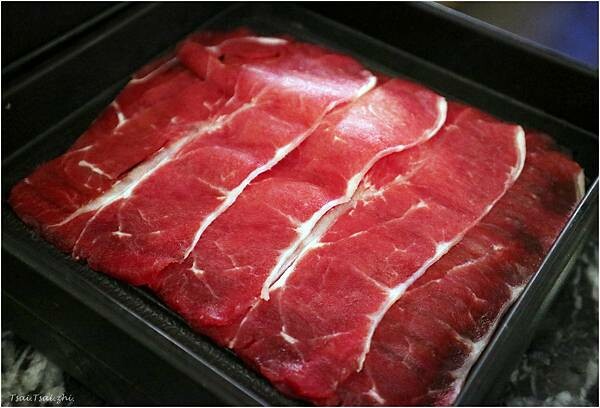 [新北板橋]巢鍋 shabu|捷運板橋站附近之個人鍋之壽喜燒