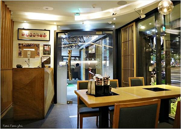 [新北板橋]巢鍋 shabu|捷運板橋站附近之個人鍋之壽喜燒