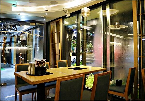 [新北板橋]巢鍋 shabu|捷運板橋站附近之個人鍋之壽喜燒