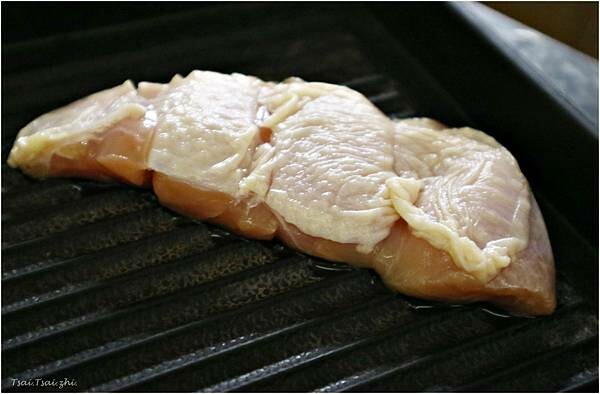 [新北板橋]巢鍋 shabu|捷運板橋站附近之個人鍋之壽喜燒