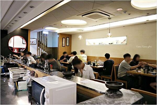 [新北板橋]巢鍋 shabu|捷運板橋站附近之個人鍋之壽喜燒