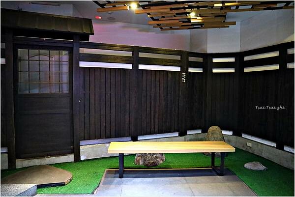 [新北板橋]巢鍋 shabu|捷運板橋站附近之個人鍋之壽喜燒