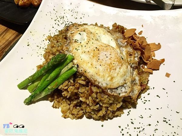 西原家日本料理_171214_0011 (Copy)