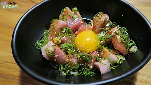 西元加_171214_0051 (Copy)