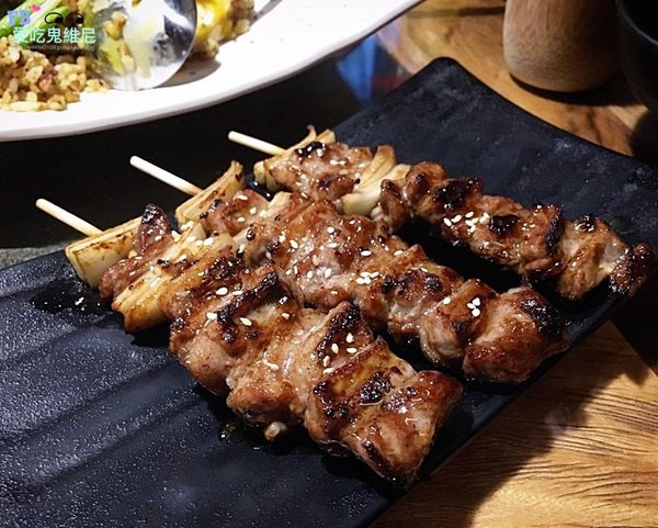 西原家日本料理_171214_0014 (Copy)