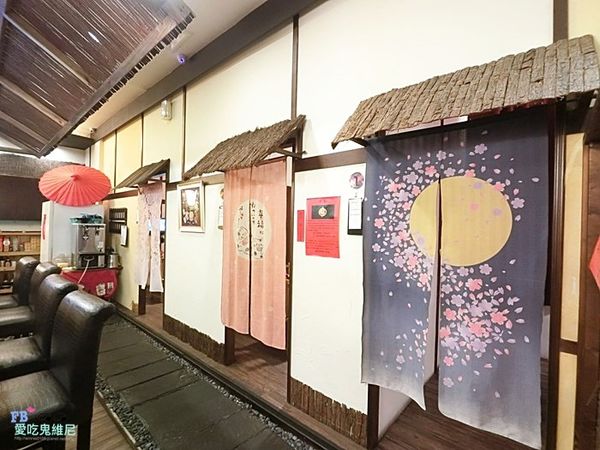 西元加_171214_0068 (Copy)