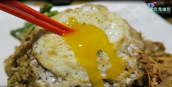 1513241966502 (Copy)