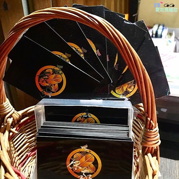 西原家日本料理_171214_0025 (Copy)