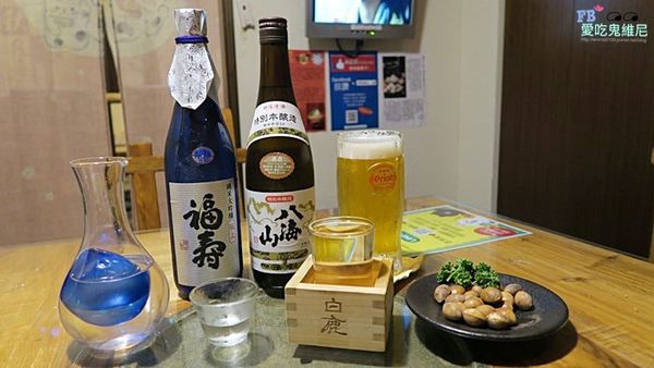 西元加_171214_0008 (Copy)