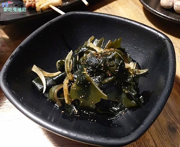 西原家日本料理_171214_0015 (Copy)