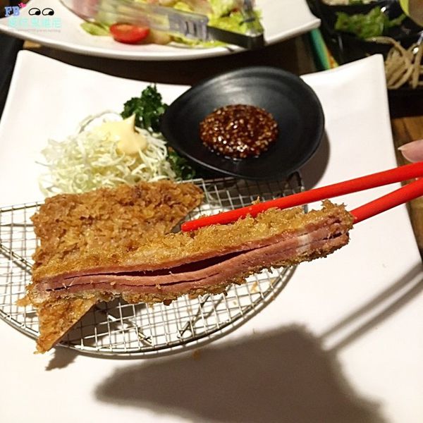 西原家日本料理_171214_0013 (Copy)