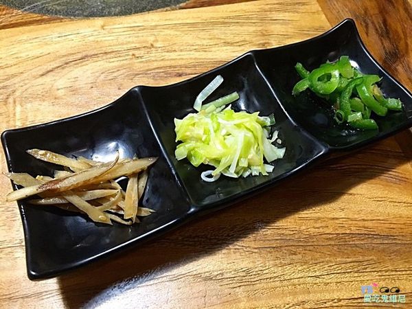 西原家日本料理_171214_0004 (Copy)