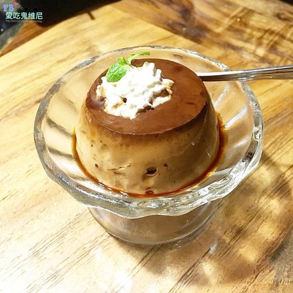 西原家日本料理_171214_0016 (Copy)