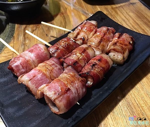 西原家日本料理_171214_0009 (Copy)