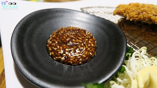 西元加_171214_0027 (Copy)