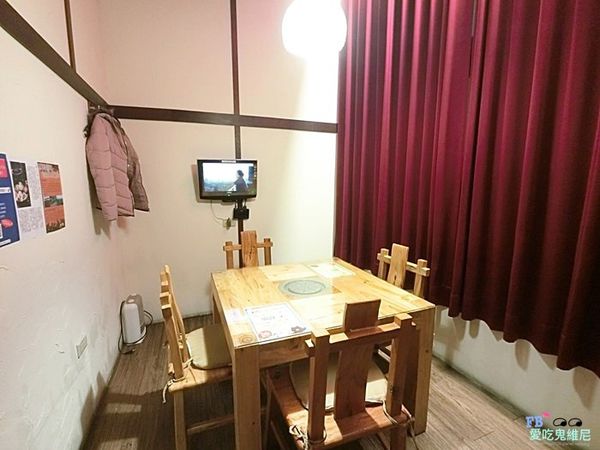 西元加_171214_0073 (Copy)