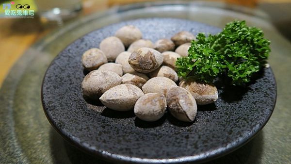 西元加_171214_0057 (Copy)