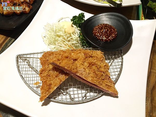 西原家日本料理_171214_0012 (Copy)