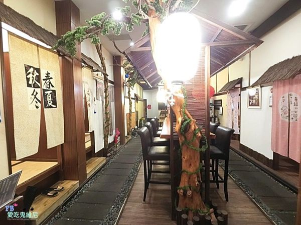 西元加_171214_0070 (Copy)