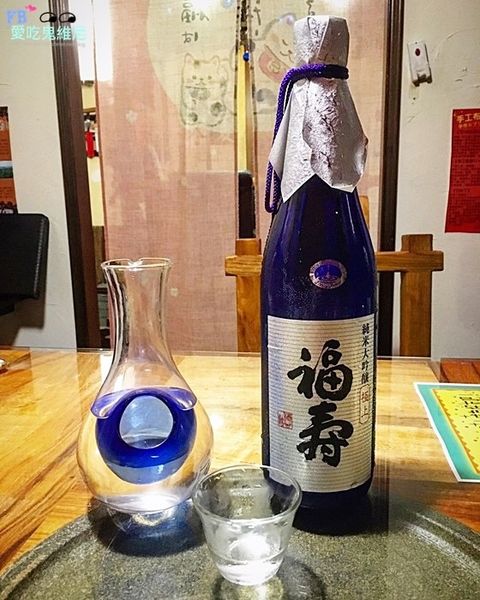 西原家日本料理_171214_0017 (Copy)