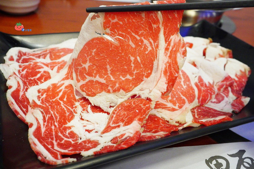 蘆洲火鍋 蘆洲涮涮鍋推薦 田原鍋