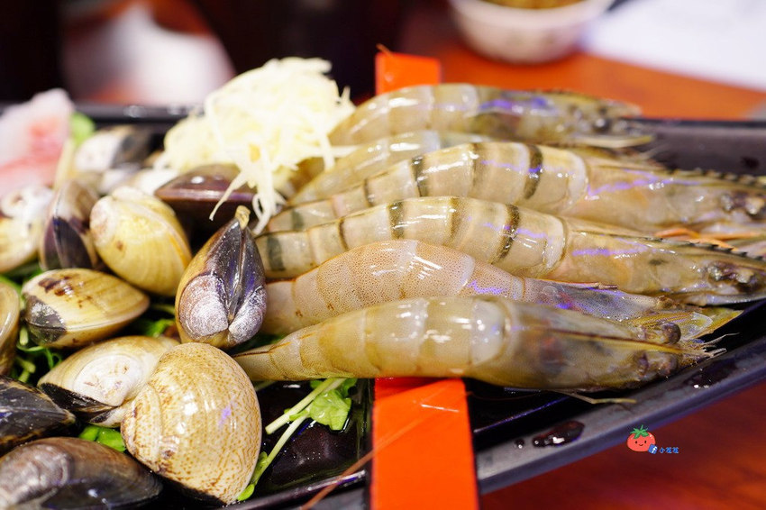 蘆洲火鍋 蘆洲涮涮鍋推薦 田原鍋