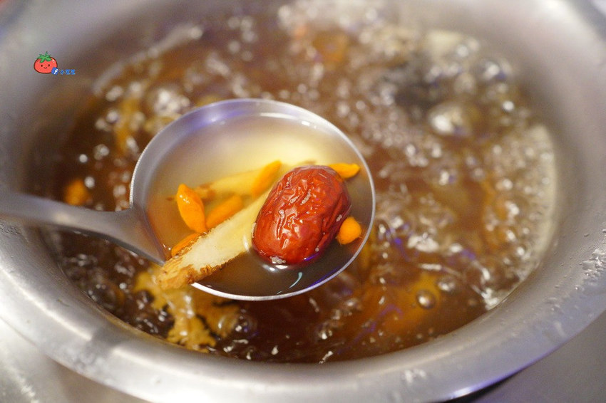 蘆洲火鍋 蘆洲涮涮鍋推薦 田原鍋