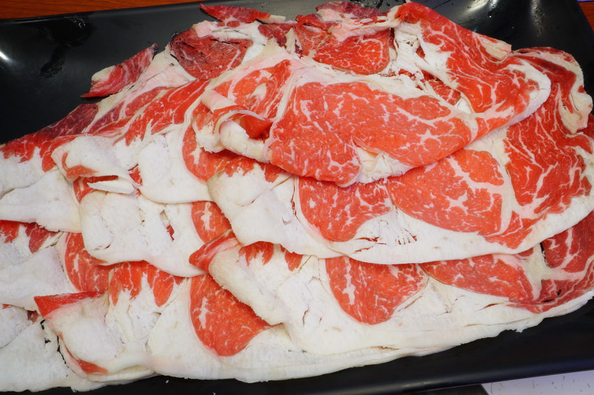 蘆洲火鍋 蘆洲涮涮鍋推薦 田原鍋