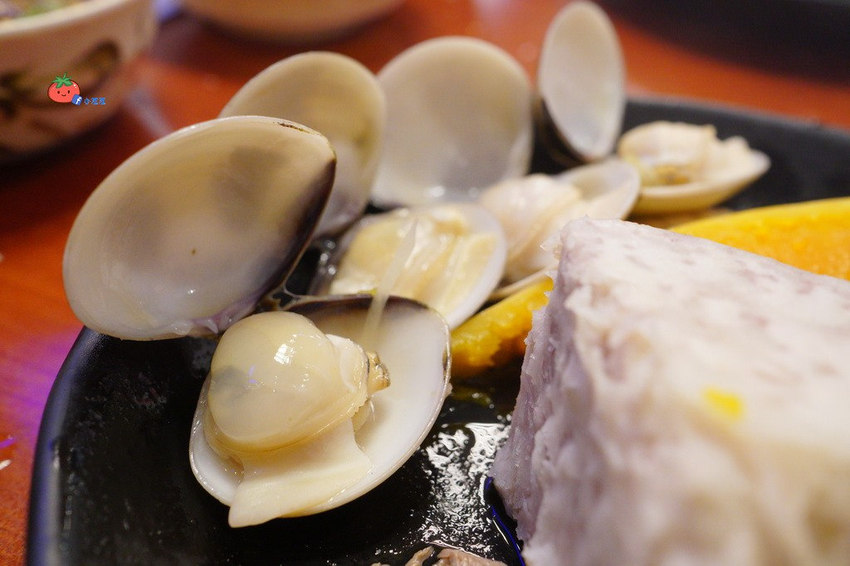 蘆洲火鍋 蘆洲涮涮鍋推薦 田原鍋