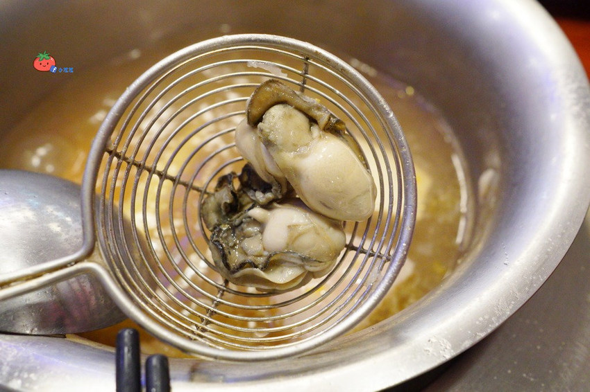 蘆洲火鍋 蘆洲涮涮鍋推薦 田原鍋