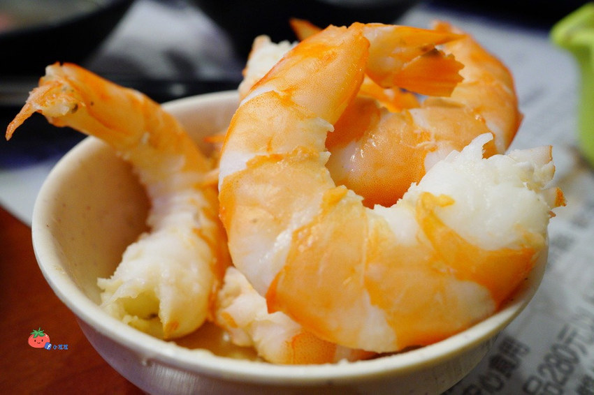 蘆洲火鍋 蘆洲涮涮鍋推薦 田原鍋