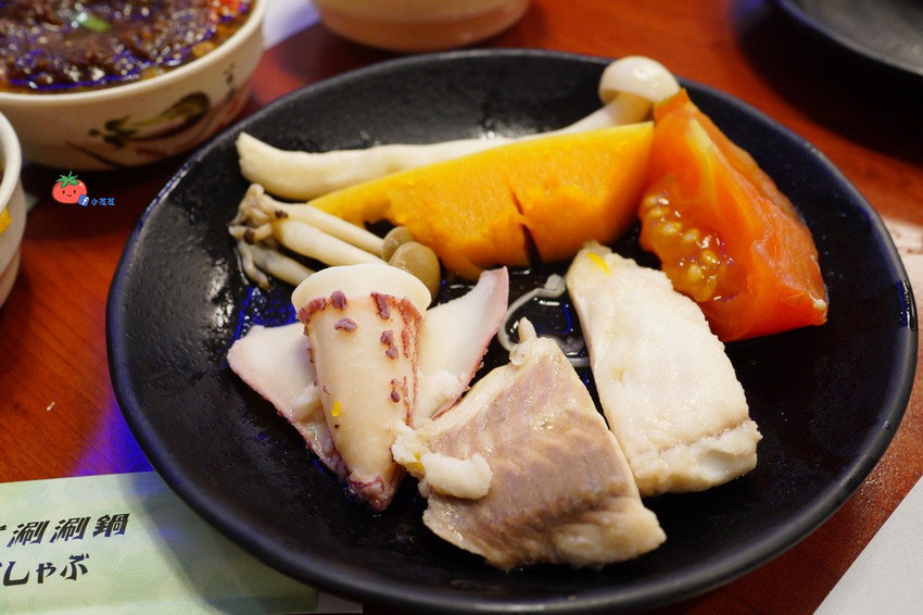 蘆洲火鍋 蘆洲涮涮鍋推薦 田原鍋