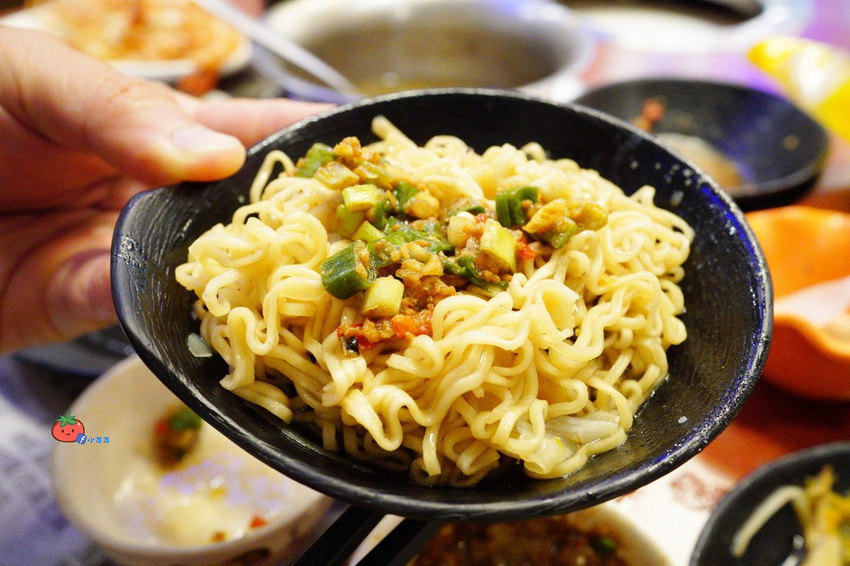 蘆洲火鍋 蘆洲涮涮鍋推薦 田原鍋