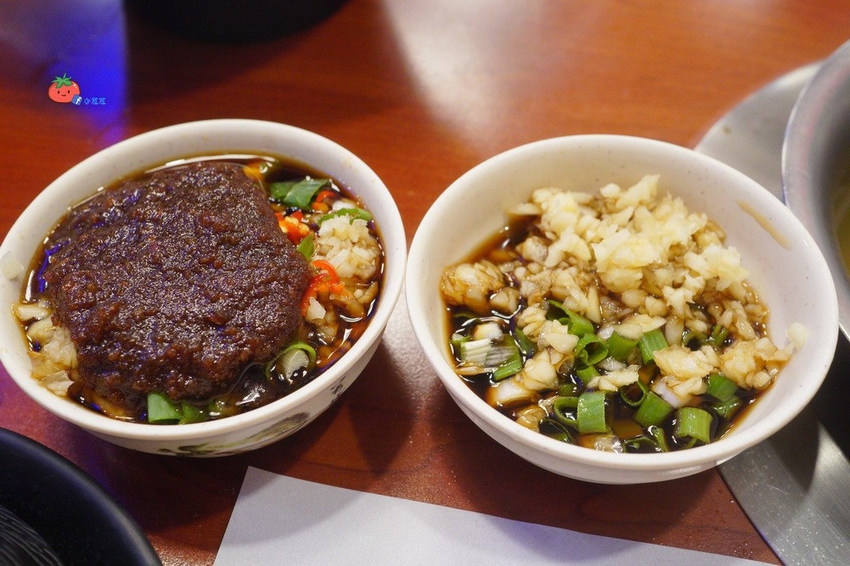 蘆洲火鍋 蘆洲涮涮鍋推薦 田原鍋