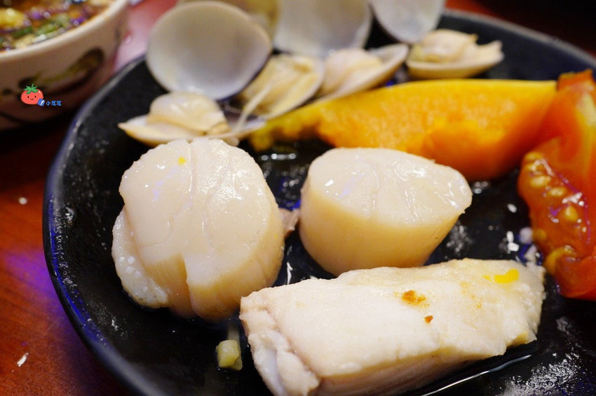 蘆洲火鍋 蘆洲涮涮鍋推薦 田原鍋