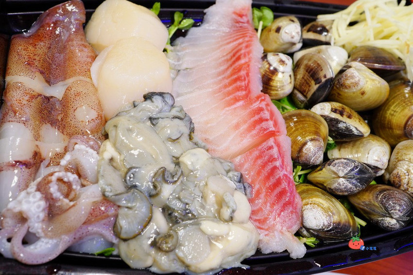 蘆洲火鍋 蘆洲涮涮鍋推薦 田原鍋