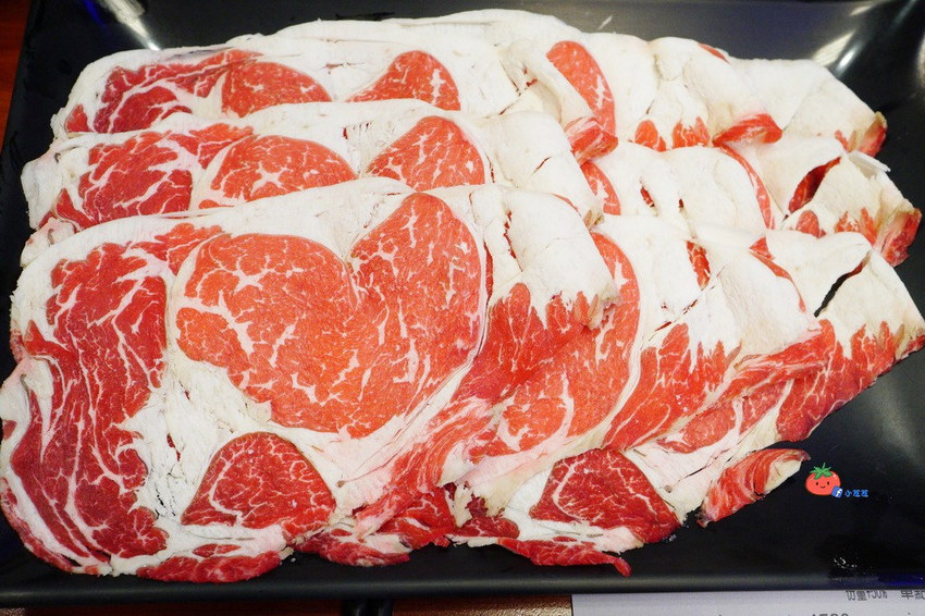 蘆洲火鍋 蘆洲涮涮鍋推薦 田原鍋